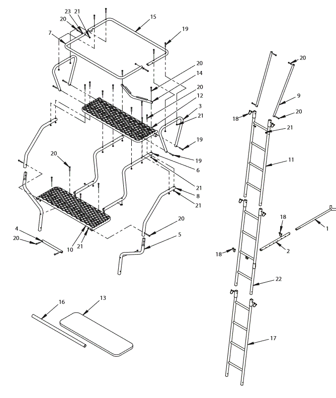 Diagram Image